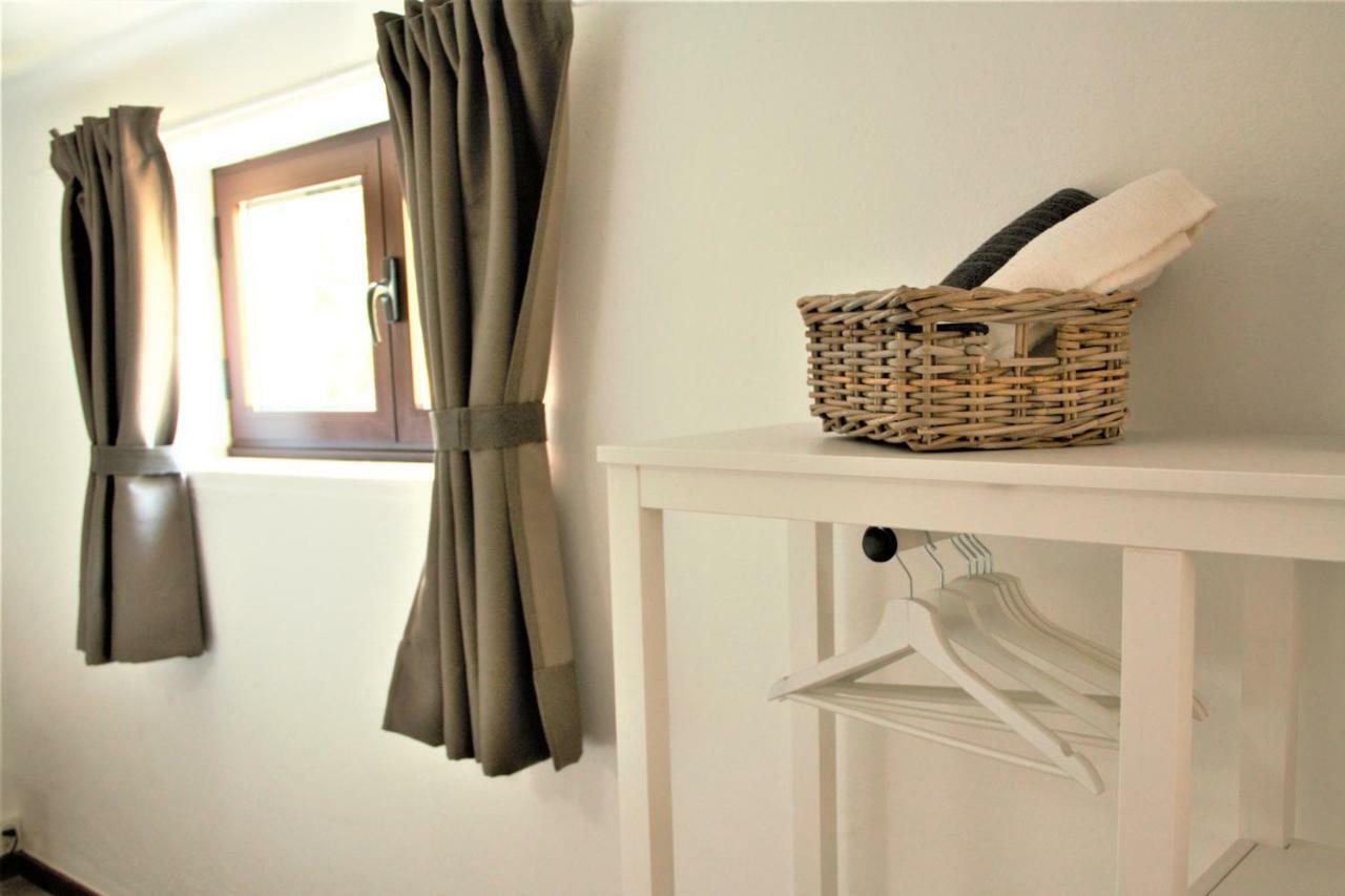 Casa Celeste Portugal Vila Nova de Gaia Esterno foto