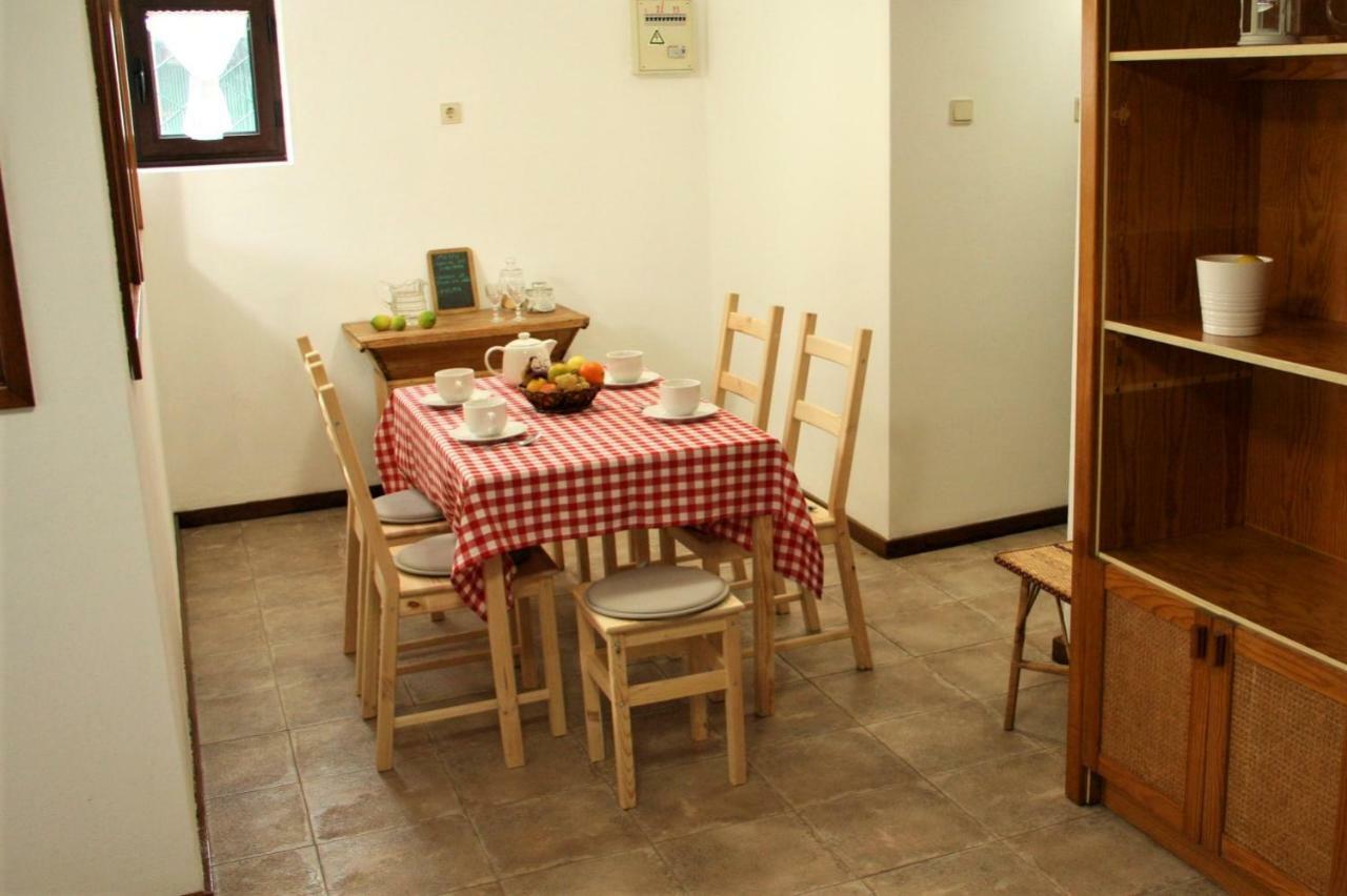 Casa Celeste Portugal Vila Nova de Gaia Esterno foto